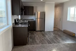 200 W Hawthorne St, Connell, WA 99326 - Photo 8