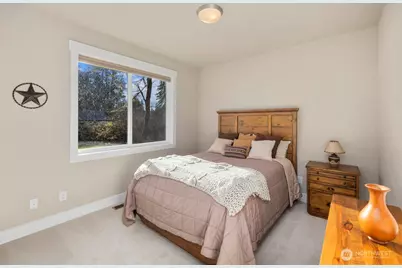 2703 44th Avenue NW, Olympia, WA 98502 - Photo 28