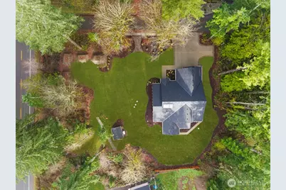 2703 44th Avenue NW, Olympia, WA 98502 - Photo 40