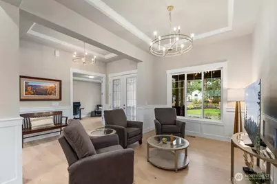 2703 44th Avenue NW, Olympia, WA 98502 - Photo 20