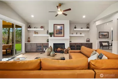 2703 44th Avenue NW, Olympia, WA 98502 - Photo 6