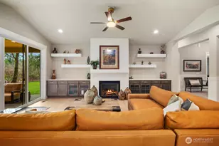 2703 44th Ave NW, Olympia, WA 98502 - Photo 6