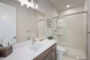 2703 44th Ave NW, Olympia, WA 98502 - Photo 30