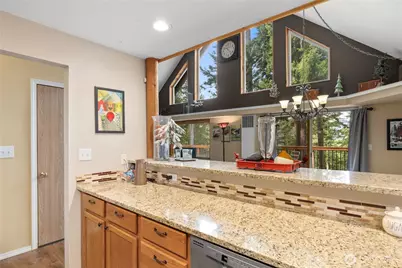 1051 Highland Loop, Ronald, WA 98940 - Photo 12