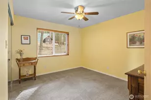 1051 Highland Loop, Ronald, WA 98940 - Photo 16