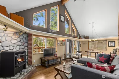 1051 Highland Loop, Ronald, WA 98940 - Photo 8