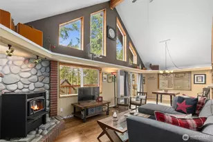 1051 Highland Loop, Ronald, WA 98940 - Photo 8