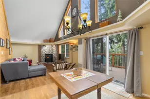 1051 Highland Loop, Ronald, WA 98940 - Photo 10