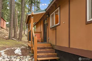 1051 Highland Loop, Ronald, WA 98940 - Photo 6