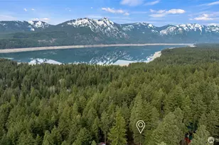 1051 Highland Loop, Ronald, WA 98940 - Photo 30