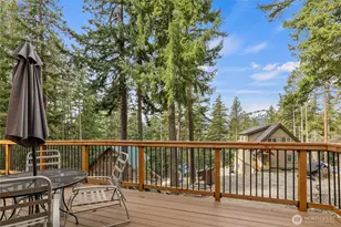 1051 Highland Loop, Ronald, WA 98940 - Photo 22