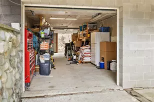 1051 Highland Loop, Ronald, WA 98940 - Photo 28