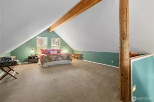 1051 Highland Loop, Ronald, WA 98940 - Photo 20