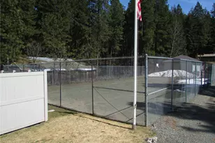 1051 Highland Loop, Ronald, WA 98940 - Photo 38