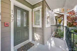 6628 Corson Ave S, Seattle, WA 98108 - Photo 1