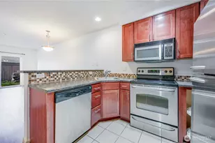 6628 Corson Ave S, Seattle, WA 98108 - Photo 10