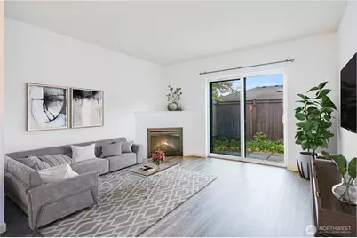 7322 Rainer Avenue S #107, Seattle, WA 98108 - Photo 6