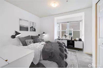 7322 Rainer Avenue S #107, Seattle, WA 98108 - Photo 8