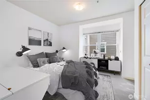 6628 Corson Ave S, Seattle, WA 98108 - Photo 8