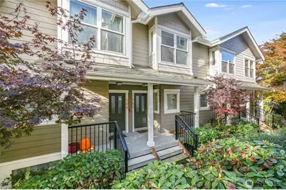 7322 Rainer Avenue S #107, Seattle, WA 98108 - Photo 1