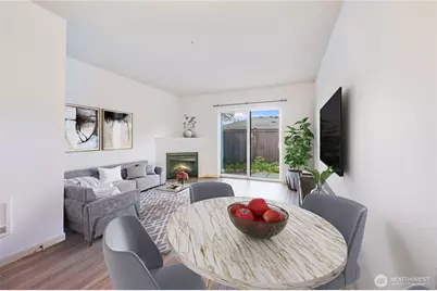 7322 Rainer Avenue S #107, Seattle, WA 98108 - Photo 4