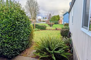 15411 SE Mill Plain Blvd Blvd, Vancouver, WA 98684 - Photo 16