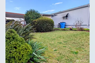 15411 SE Mill Plain Blvd Boulevard #A-9, Vancouver, WA 98684 - Photo 18