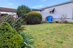 15411 SE Mill Plain Blvd Blvd, Vancouver, WA 98684 - Photo 18