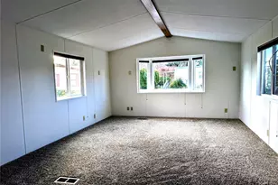 15411 SE Mill Plain Blvd Blvd, Vancouver, WA 98684 - Photo 10