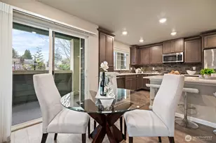 3221 SW Holly St, Seattle, WA 98126 - Photo 14