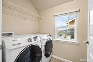 3221 SW Holly St, Seattle, WA 98126 - Photo 30