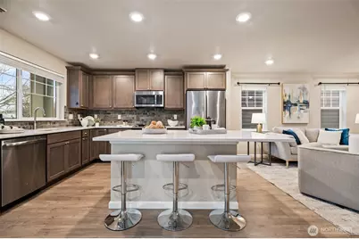 3221 SW Holly Street, Seattle, WA 98126 - Photo 8