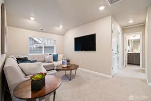 3221 SW Holly St, Seattle, WA 98126 - Photo 32