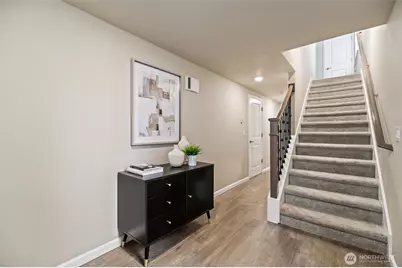 3221 SW Holly Street, Seattle, WA 98126 - Photo 6