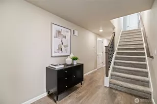 3221 SW Holly St, Seattle, WA 98126 - Photo 6