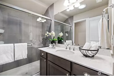 3221 SW Holly Street, Seattle, WA 98126 - Photo 26