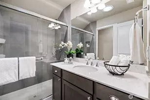 3221 SW Holly St, Seattle, WA 98126 - Photo 26