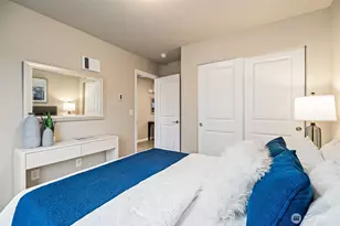 3221 SW Holly St, Seattle, WA 98126 - Photo 20