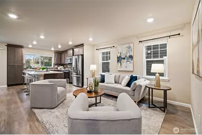 3221 SW Holly Street, Seattle, WA 98126 - Photo 16