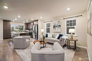 3221 SW Holly St, Seattle, WA 98126 - Photo 16