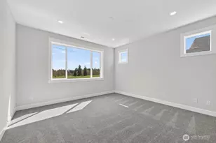 2704 Bowthorpe St SE, Lacey, WA 98513 - Photo 6