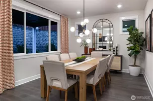 2704 Bowthorpe St SE, Lacey, WA 98513 - Photo 8