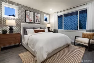 2704 Bowthorpe St SE, Lacey, WA 98513 - Photo 6