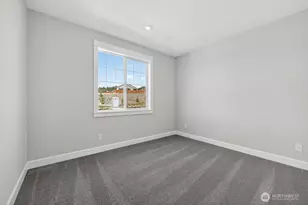 2704 Bowthorpe St SE, Lacey, WA 98513 - Photo 10