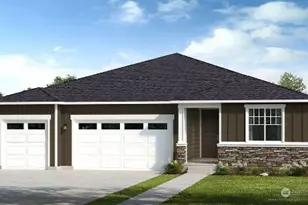 2704 Bowthorpe St SE, Lacey, WA 98513 - Photo 2