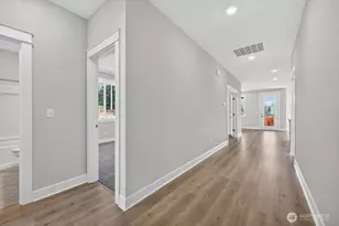 2704 Bowthorpe St SE, Lacey, WA 98513 - Photo 14