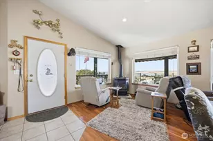 372 Harbor Blvd, Burbank, WA 99323 - Photo 12