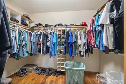 372 Harbor Boulevard, Burbank, WA 99323 - Photo 30