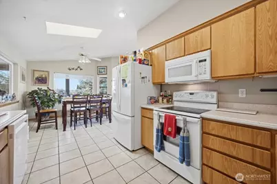 372 Harbor Boulevard, Burbank, WA 99323 - Photo 20