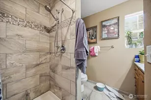 372 Harbor Blvd, Burbank, WA 99323 - Photo 26